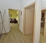 Apartmenthaus mit 5 Apartments in der Gegend von Porec mit Swimmingpool - foto 34