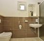 Apartmenthaus mit 5 Apartments in der Gegend von Porec mit Swimmingpool - foto 36