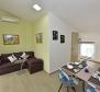 Apartmenthaus mit 5 Apartments in der Gegend von Porec mit Swimmingpool - foto 38