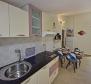 Apartmenthaus mit 5 Apartments in der Gegend von Porec mit Swimmingpool - foto 39