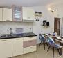 Apartmenthaus mit 5 Apartments in der Gegend von Porec mit Swimmingpool - foto 41