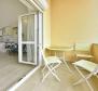 Apartmenthaus mit 5 Apartments in der Gegend von Porec mit Swimmingpool - foto 42