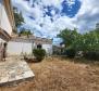 Cosy house for sale in Kras, Dobrinj - pic 3