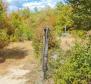 Cosy house for sale in Kras, Dobrinj - pic 5