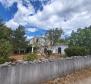 Cosy house for sale in Kras, Dobrinj - pic 14