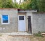 Cosy house for sale in Kras, Dobrinj - pic 18