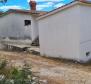 Cosy house for sale in Kras, Dobrinj - pic 19