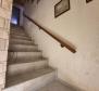 Cosy house for sale in Kras, Dobrinj - pic 33