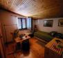 Cosy house for sale in Kras, Dobrinj - pic 37
