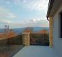 Nová vila s bazénem v oblasti Labin - pic 2