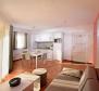 House in Medulin just 140 meters from the sea - pic 5