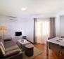 Plně zařízené apartmány v Medulinu, pouhých 140 metrů od moře - pic 2