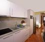 Plně zařízené apartmány v Medulinu, pouhých 140 metrů od moře - pic 3