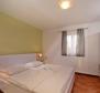 Plně zařízené apartmány v Medulinu, pouhých 140 metrů od moře - pic 4