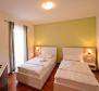 Plně zařízené apartmány v Medulinu, pouhých 140 metrů od moře - pic 5