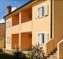 Plně zařízené apartmány v Medulinu, pouhých 140 metrů od moře - pic 7