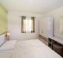 Wohnung in Medulin, nur 140 Meter vom Meer entfernt, mit allen Möbeln und Geräten - foto 5
