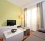Apartmán v Medulinu, pouhých 140 metrů od moře - pic 3