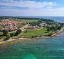Дом в Медулине, всего в 140 метрах от моря - фото 2