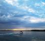 Дом в Медулине, всего в 140 метрах от моря - фото 17