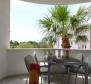 Appart-hôtel de 19 appartements à Baska Voda - pic 2