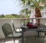 Appart-hôtel de 19 appartements à Baska Voda - pic 4