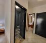 Appart-hôtel de 19 appartements à Baska Voda - pic 7