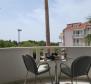 Appart-hôtel de 19 appartements à Baska Voda - pic 3