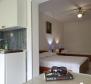 Appart-hôtel de 19 appartements à Baska Voda - pic 9