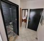 Appart-hôtel de 19 appartements à Baska Voda - pic 12