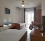 Appart-hôtel de 19 appartements à Baska Voda - pic 15