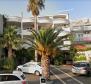 Appart-hôtel de 19 appartements à Baska Voda - pic 18