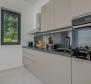 Contemporary stylish villa with beautiful sea view in Opatija - pic 5
