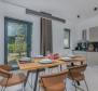 Contemporary stylish villa with beautiful sea view in Opatija - pic 6