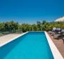 Contemporary stylish villa with beautiful sea view in Opatija - pic 3