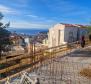 Neue Residenz im Zentrum von Makarska bietet Apartments mit 2 Schlafzimmern - foto 5