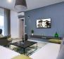 Lovely villa with swimming pool in Grandići, Barban - pic 5