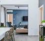 Lovely villa with swimming pool in Grandići, Barban - pic 6
