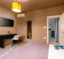 Lovely villa with swimming pool in Grandići, Barban - pic 12
