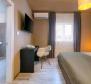 Lovely villa with swimming pool in Grandići, Barban - pic 14