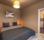 Lovely villa with swimming pool in Grandići, Barban - pic 22