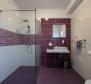 Lovely villa with swimming pool in Grandići, Barban - pic 23