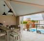 Lovely villa with swimming pool in Grandići, Barban - pic 26