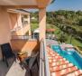 Villa with swimming pool near the city beaches in Nova Veruda, Pula suburb - pic 8
