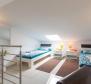 Villa with swimming pool near the city beaches in Nova Veruda, Pula suburb - pic 11