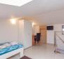 Villa with swimming pool near the city beaches in Nova Veruda, Pula suburb - pic 12