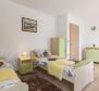 Villa with swimming pool near the city beaches in Nova Veruda, Pula suburb - pic 14