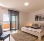 Villa with swimming pool near the city beaches in Nova Veruda, Pula suburb - pic 15