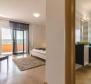 Villa with swimming pool near the city beaches in Nova Veruda, Pula suburb - pic 16