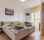 Villa with swimming pool near the city beaches in Nova Veruda, Pula suburb - pic 17
